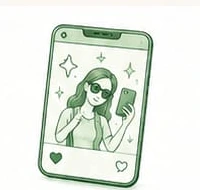 Postureo y cr&iacute;tica social