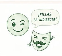 Humor y picaresca